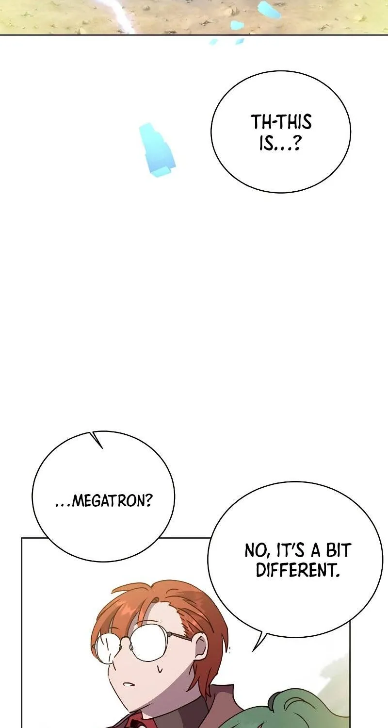 Chapter 98 — page 69