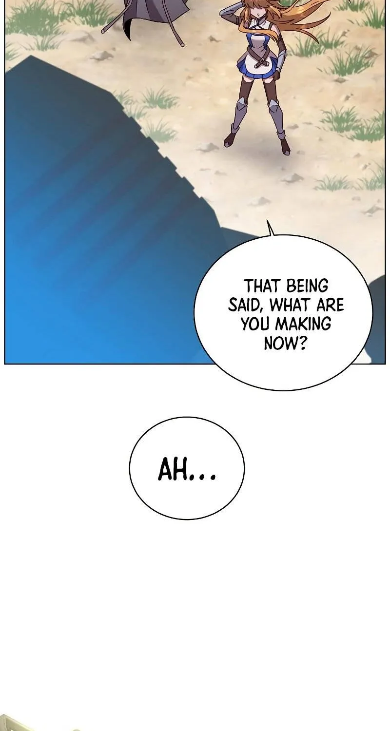 Chapter 98 — page 7