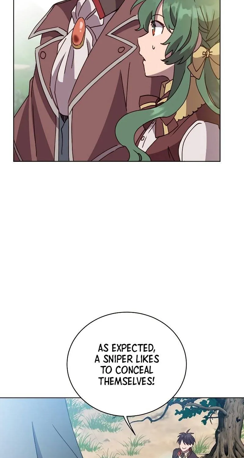 Chapter 98 — page 70