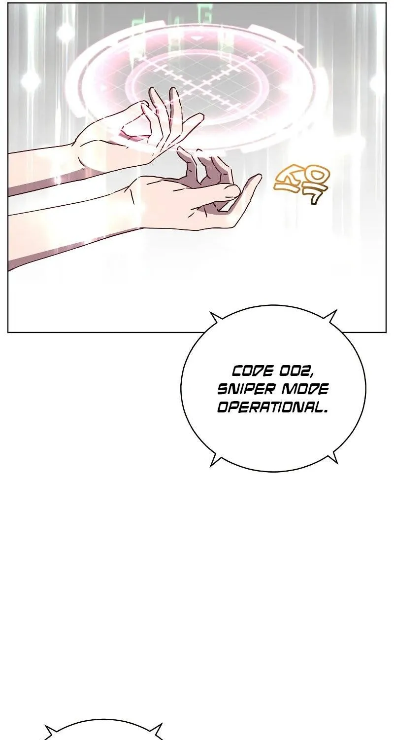 Chapter 98 — page 73