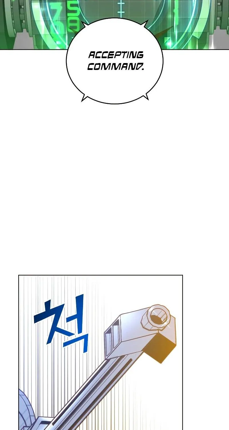 Chapter 98 — page 75