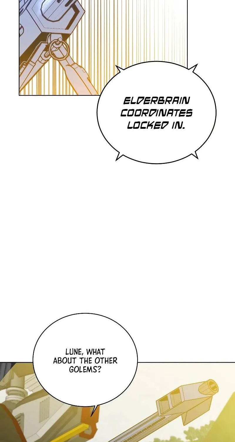 Chapter 98 — page 76