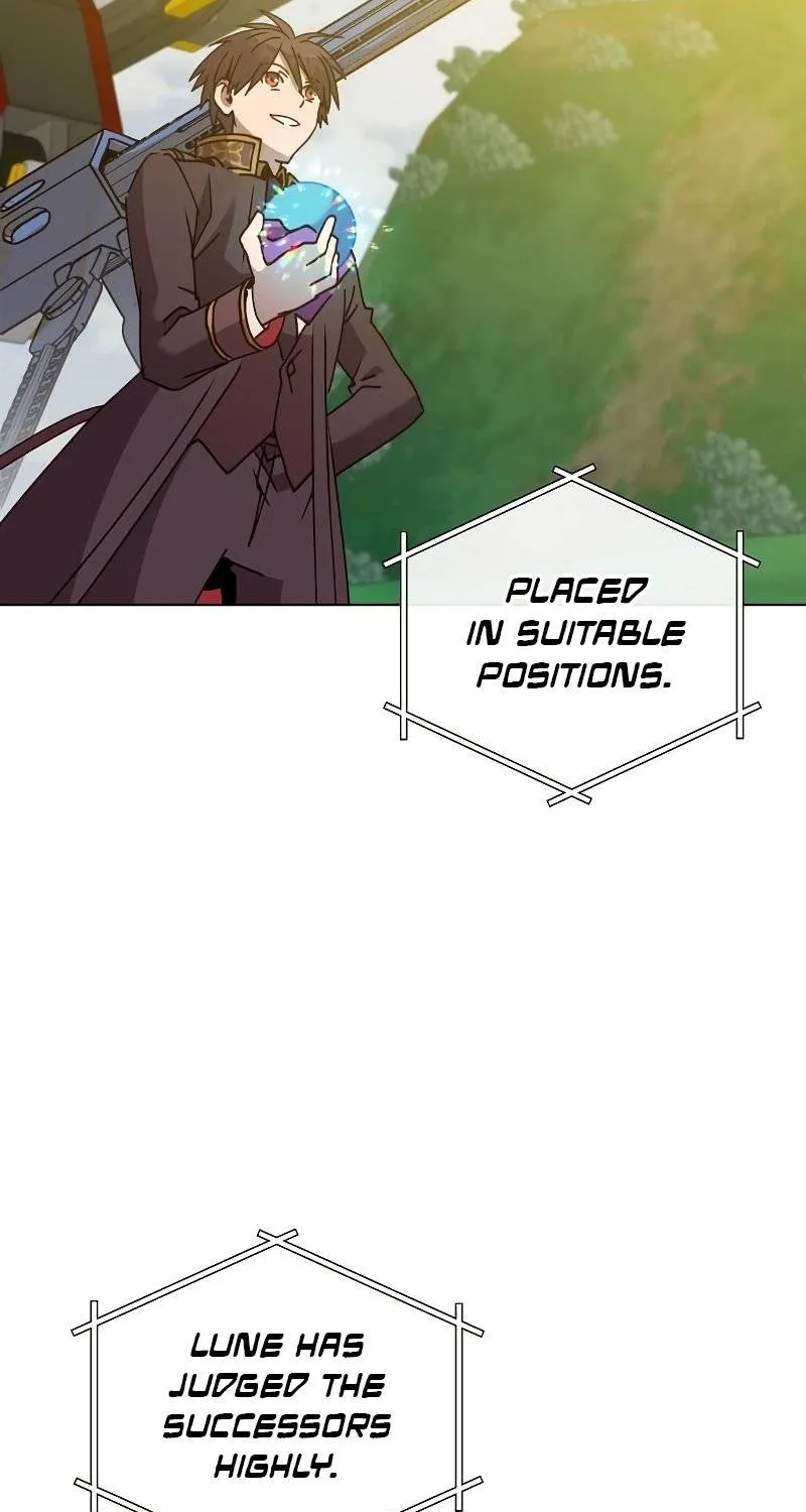 Chapter 98 — page 77
