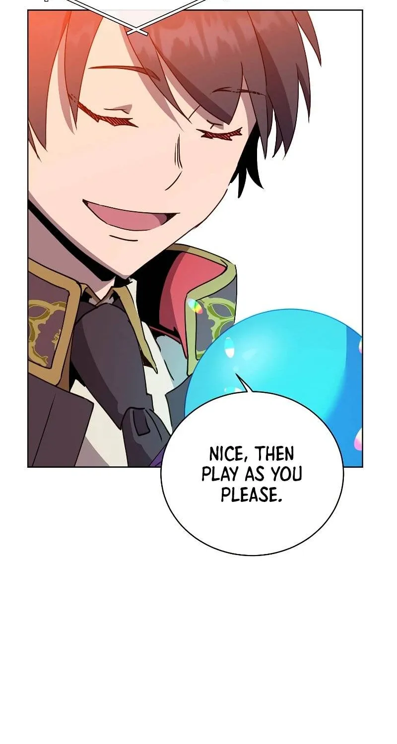 Chapter 98 — page 78