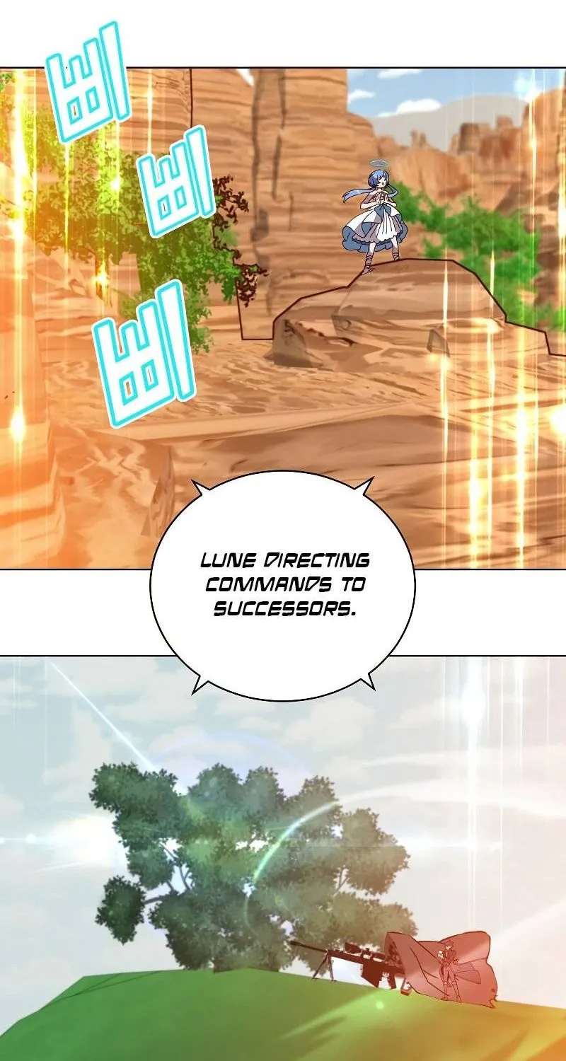 Chapter 98 — page 80