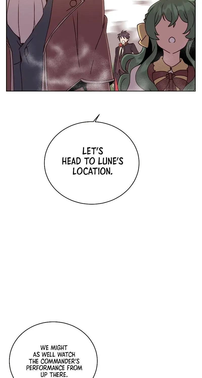 Chapter 98 — page 85