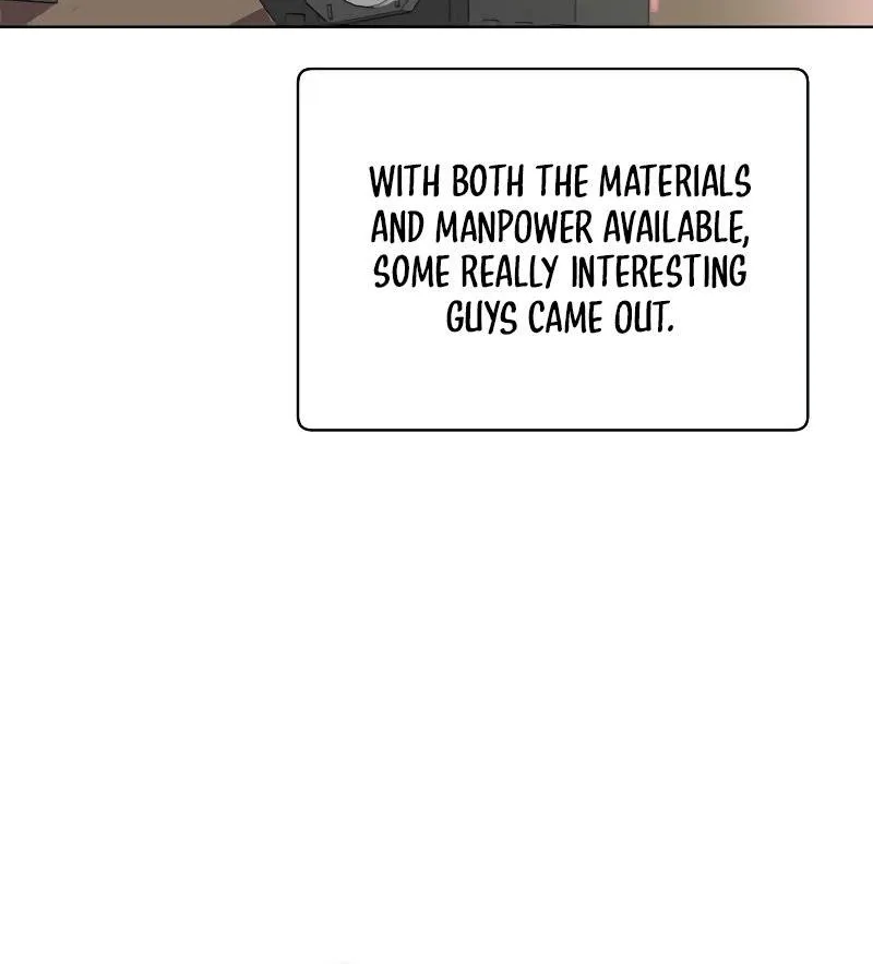 Chapter 98 — page 9