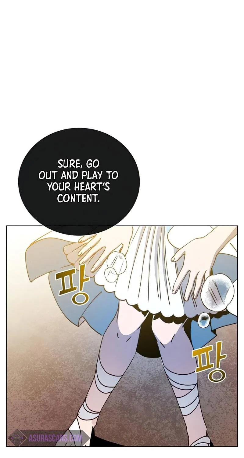 Chapter 99 — page 10