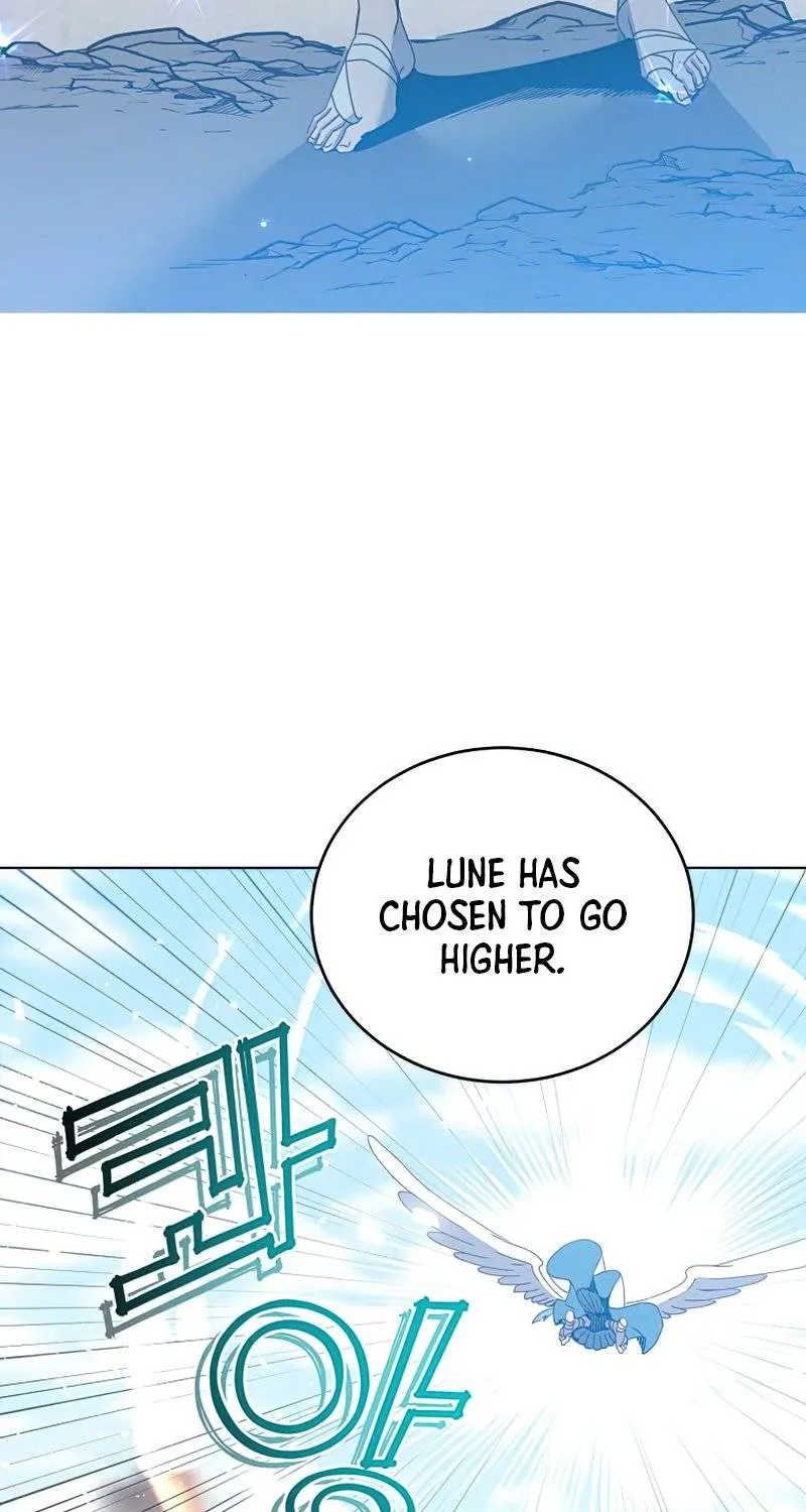Chapter 99 — page 14