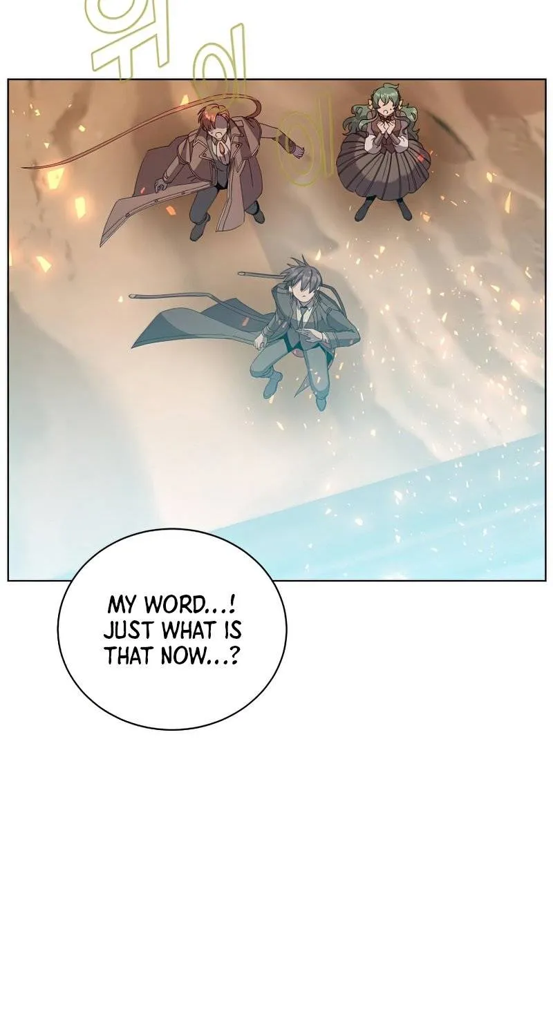 Chapter 99 — page 16