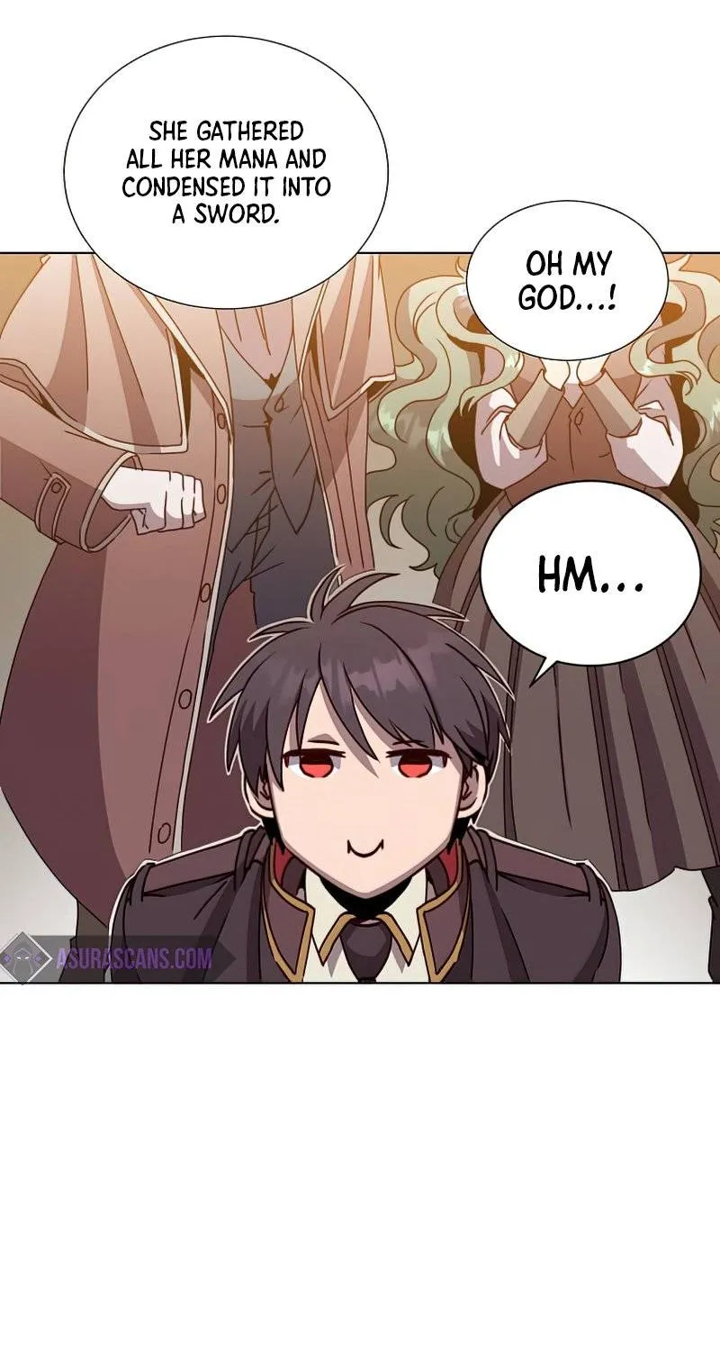 Chapter 99 — page 17