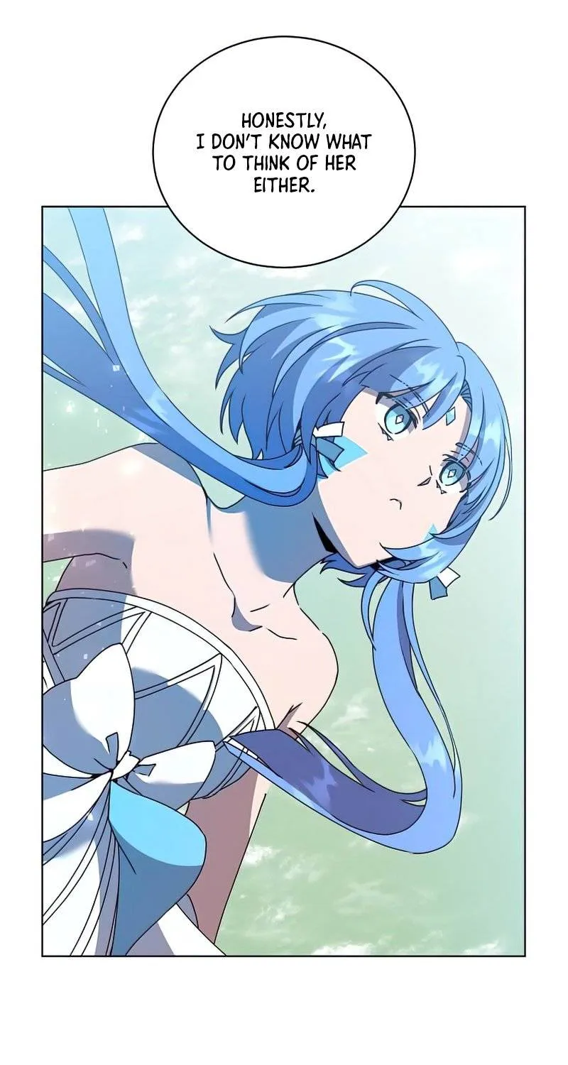 Chapter 99 — page 18