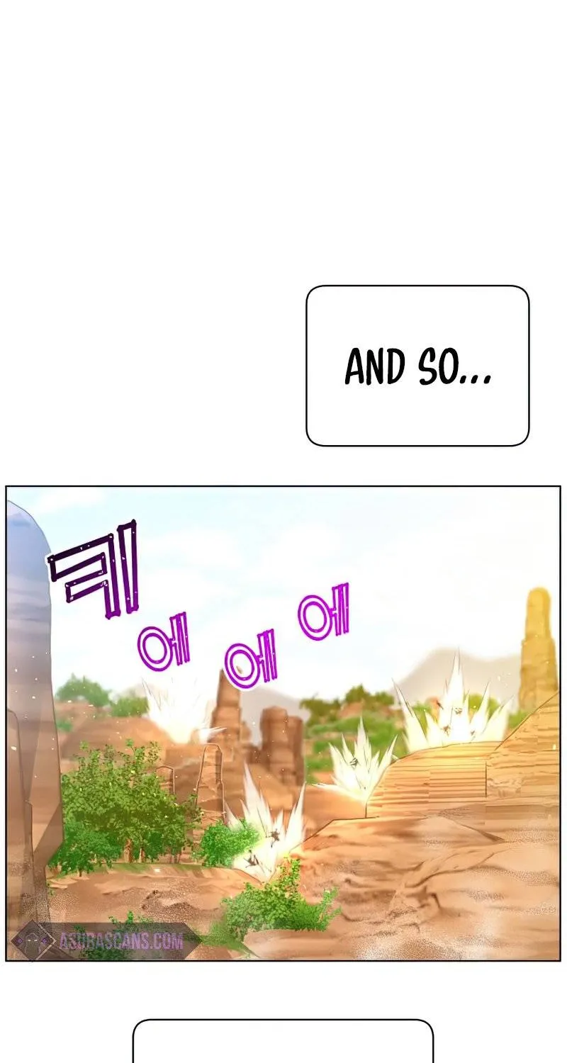 Chapter 99 — page 19