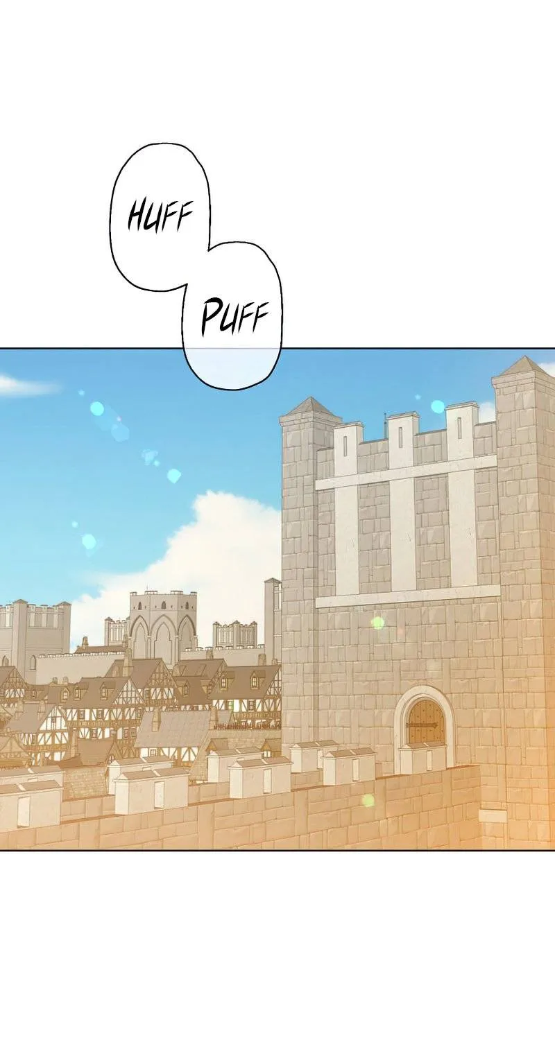 Chapter 99 — page 22