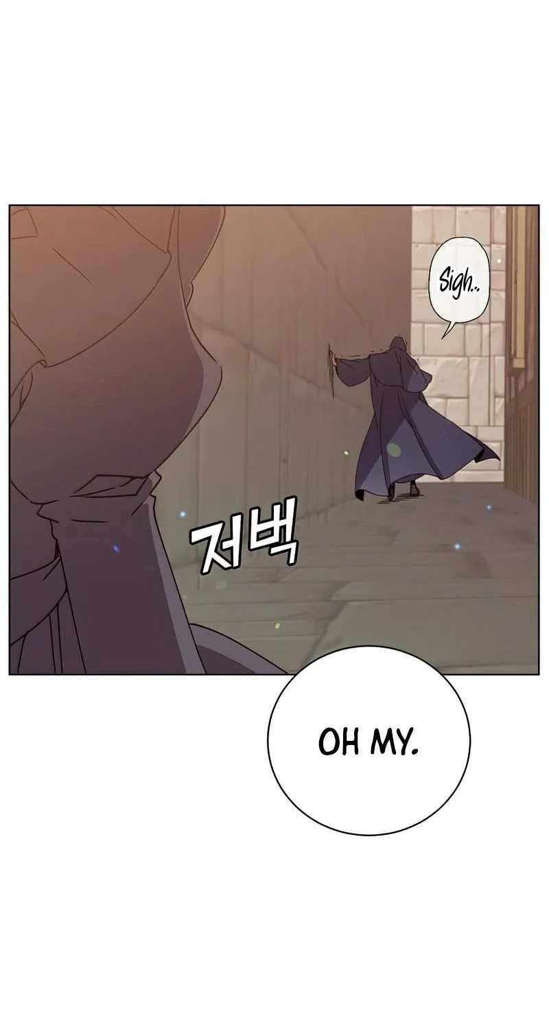 Chapter 99 — page 23