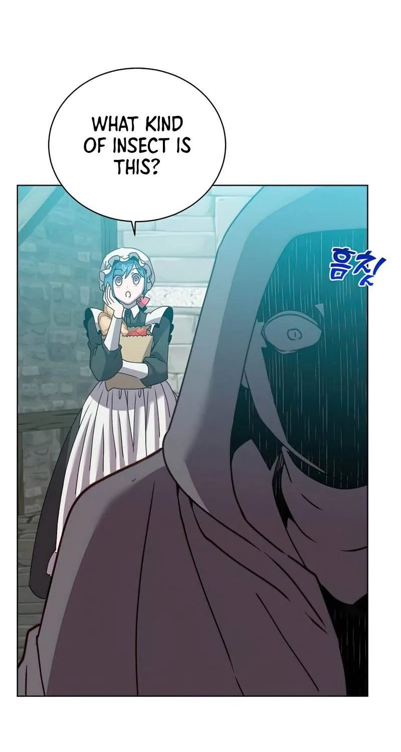 Chapter 99 — page 24