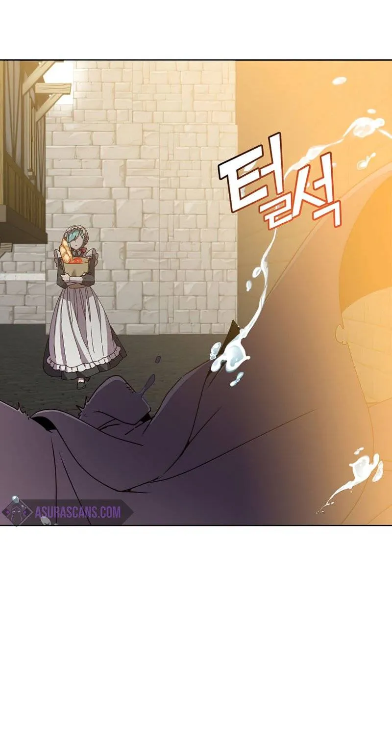 Chapter 99 — page 30