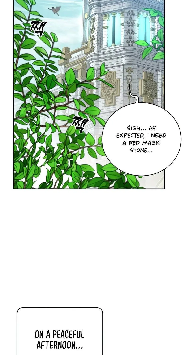 Chapter 99 — page 38