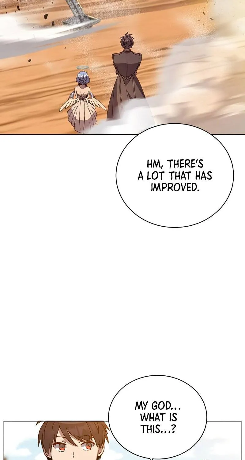 Chapter 99 — page 4