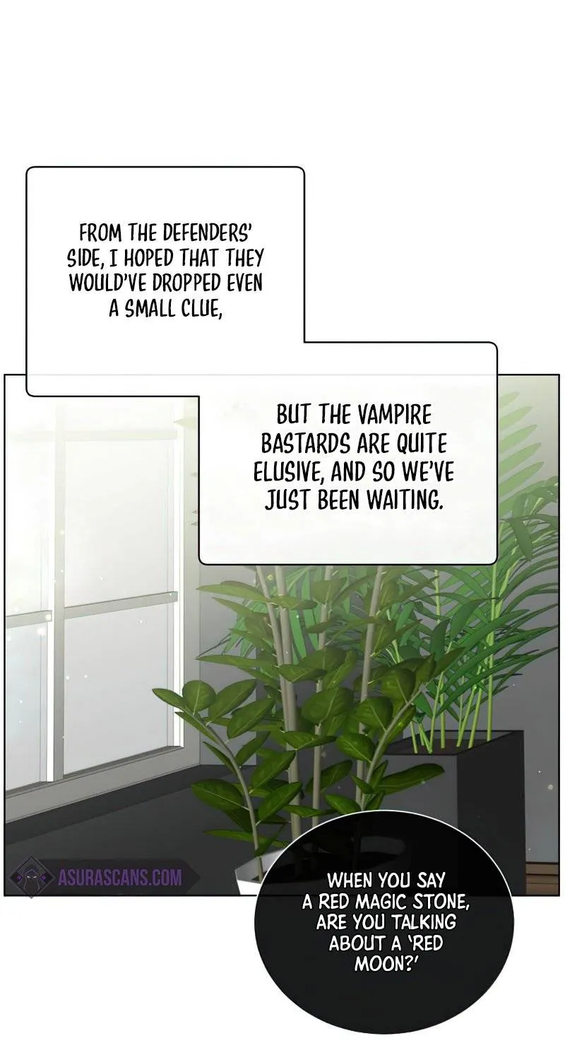Chapter 99 — page 40