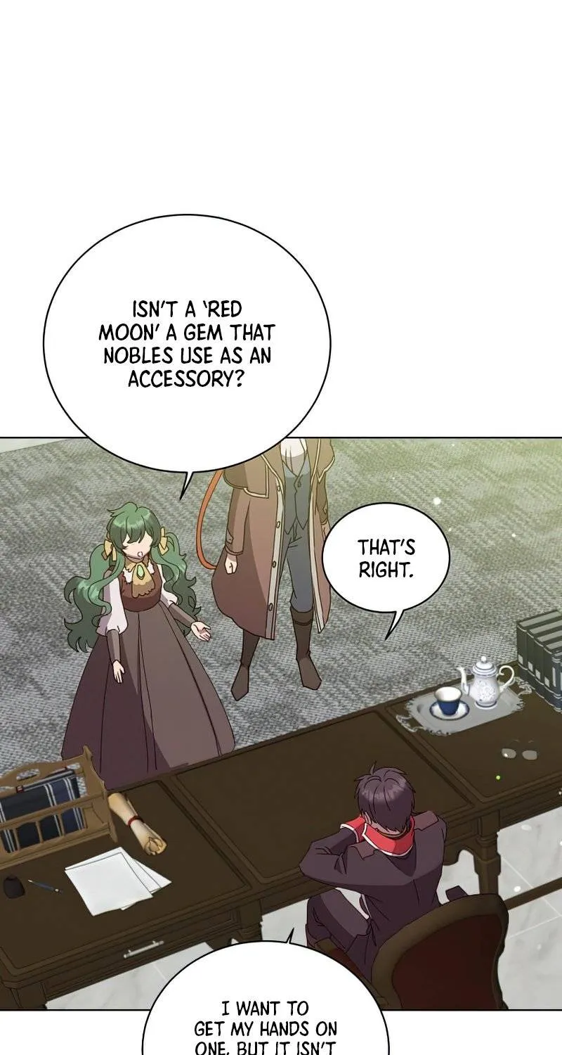 Chapter 99 — page 42
