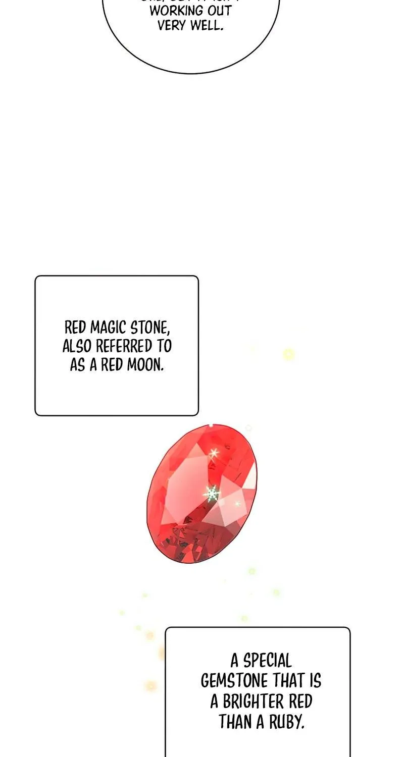 Chapter 99 — page 43