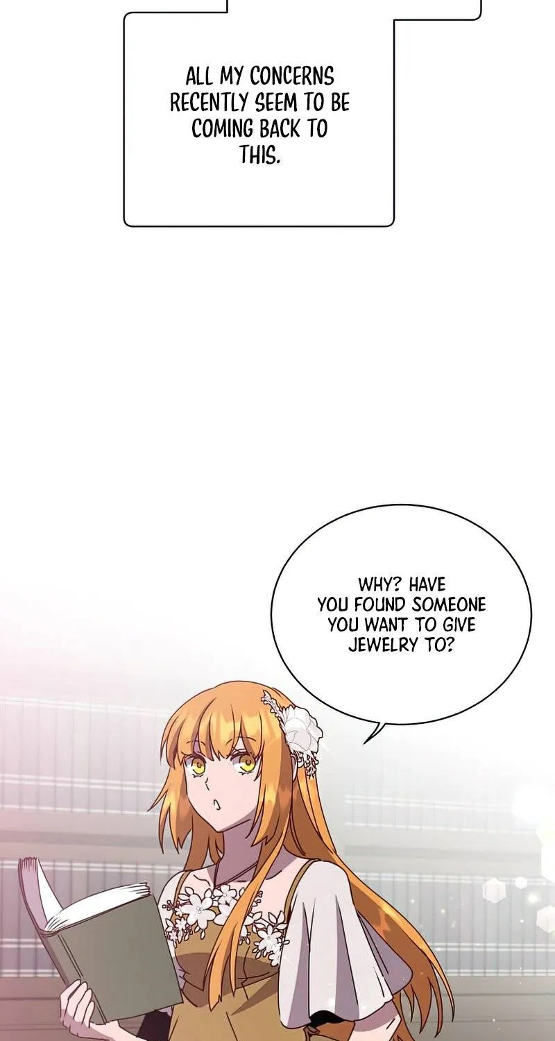 Chapter 99 — page 44