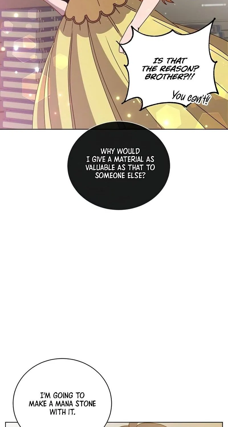 Chapter 99 — page 45