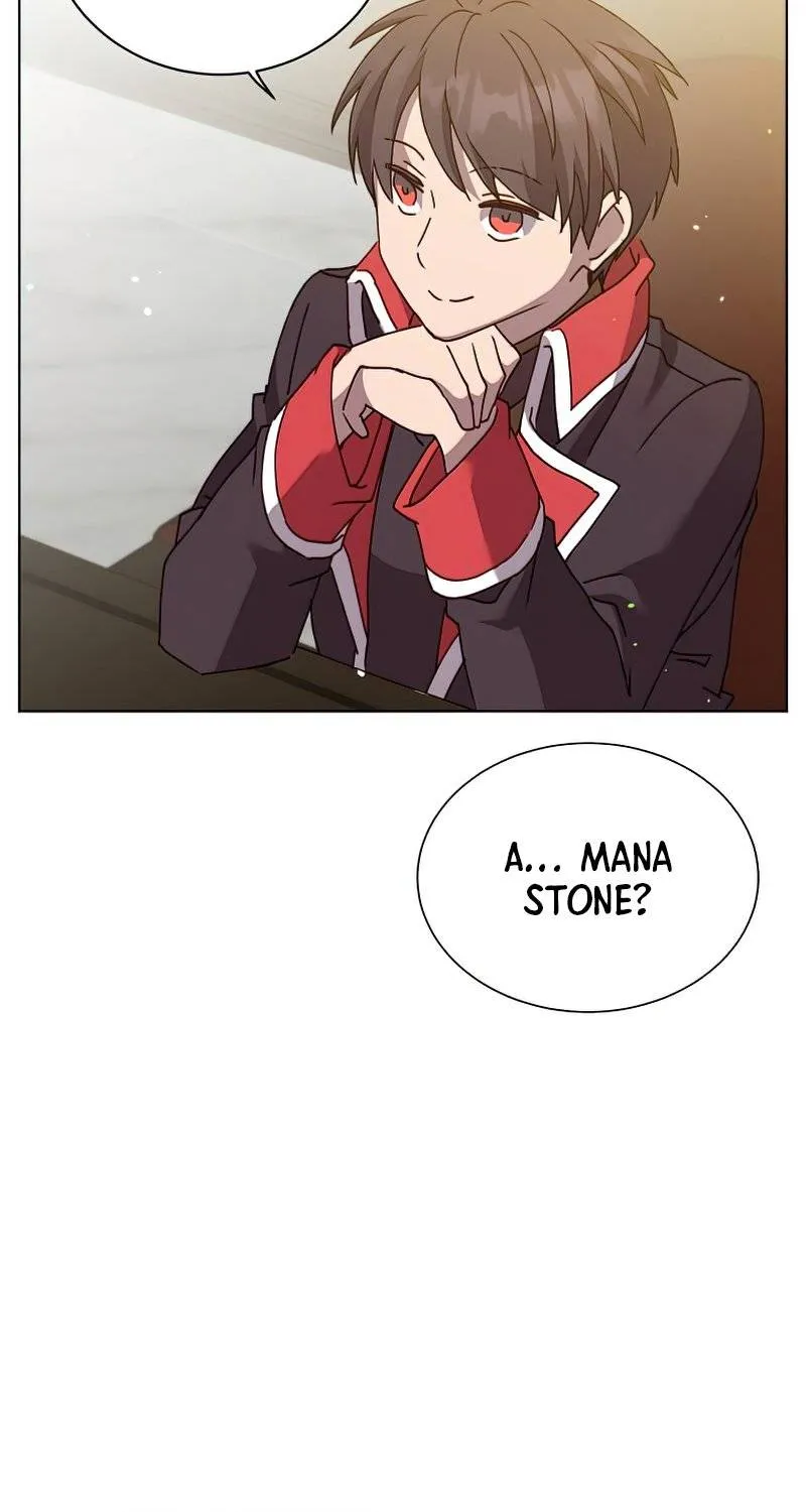 Chapter 99 — page 46