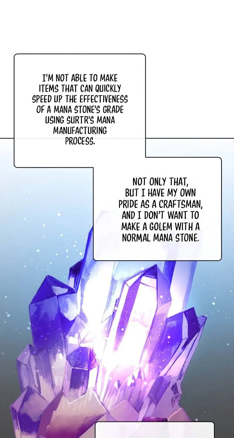 Chapter 99 — page 48