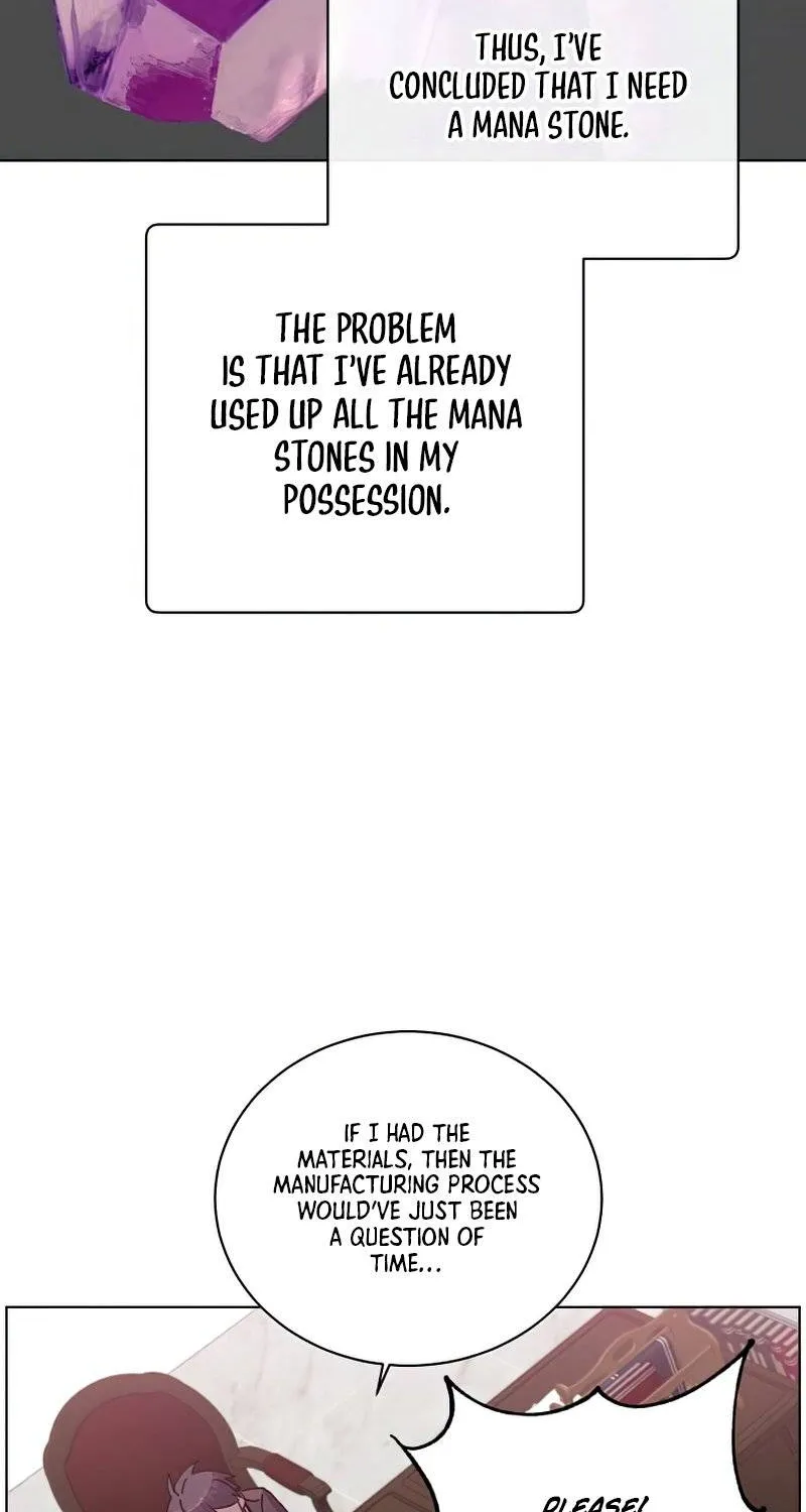 Chapter 99 — page 49