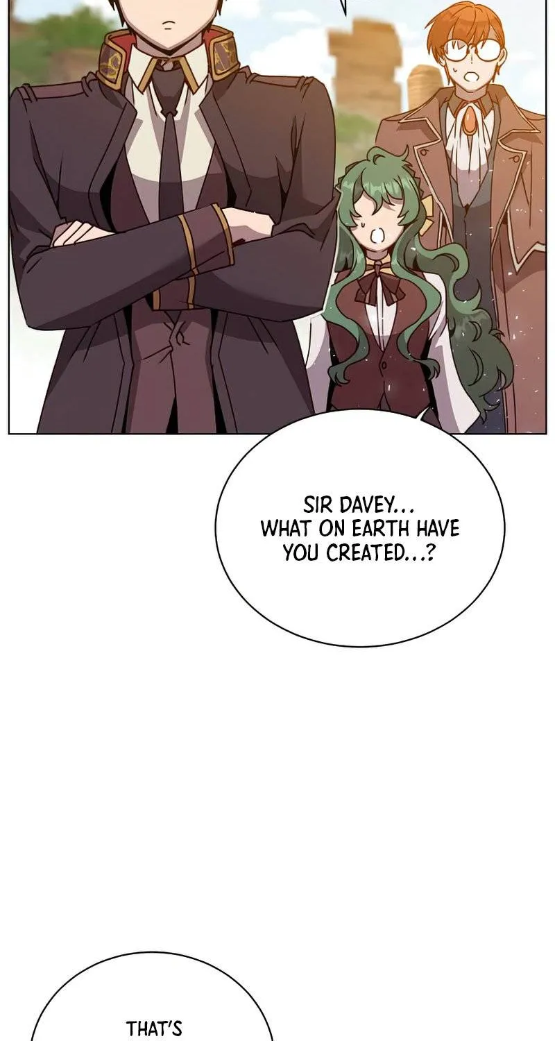 Chapter 99 — page 5