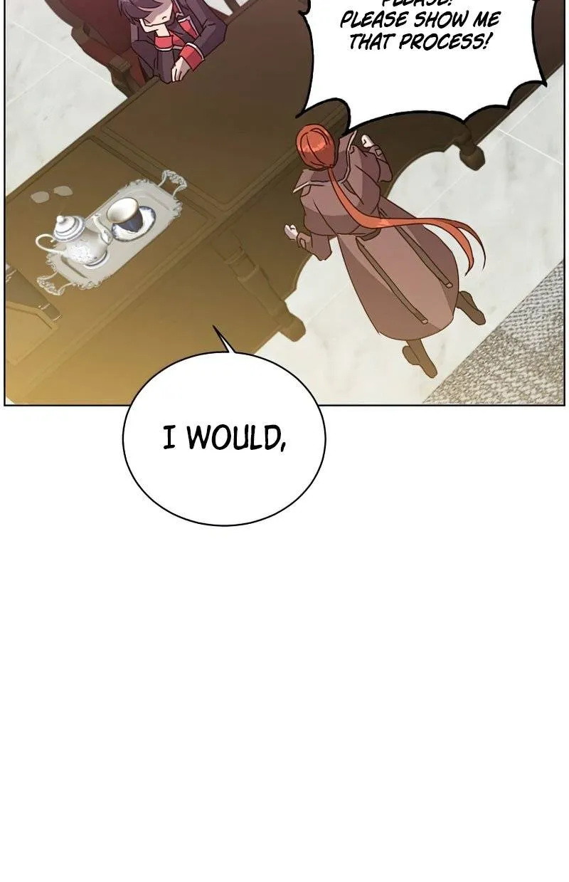 Chapter 99 — page 50