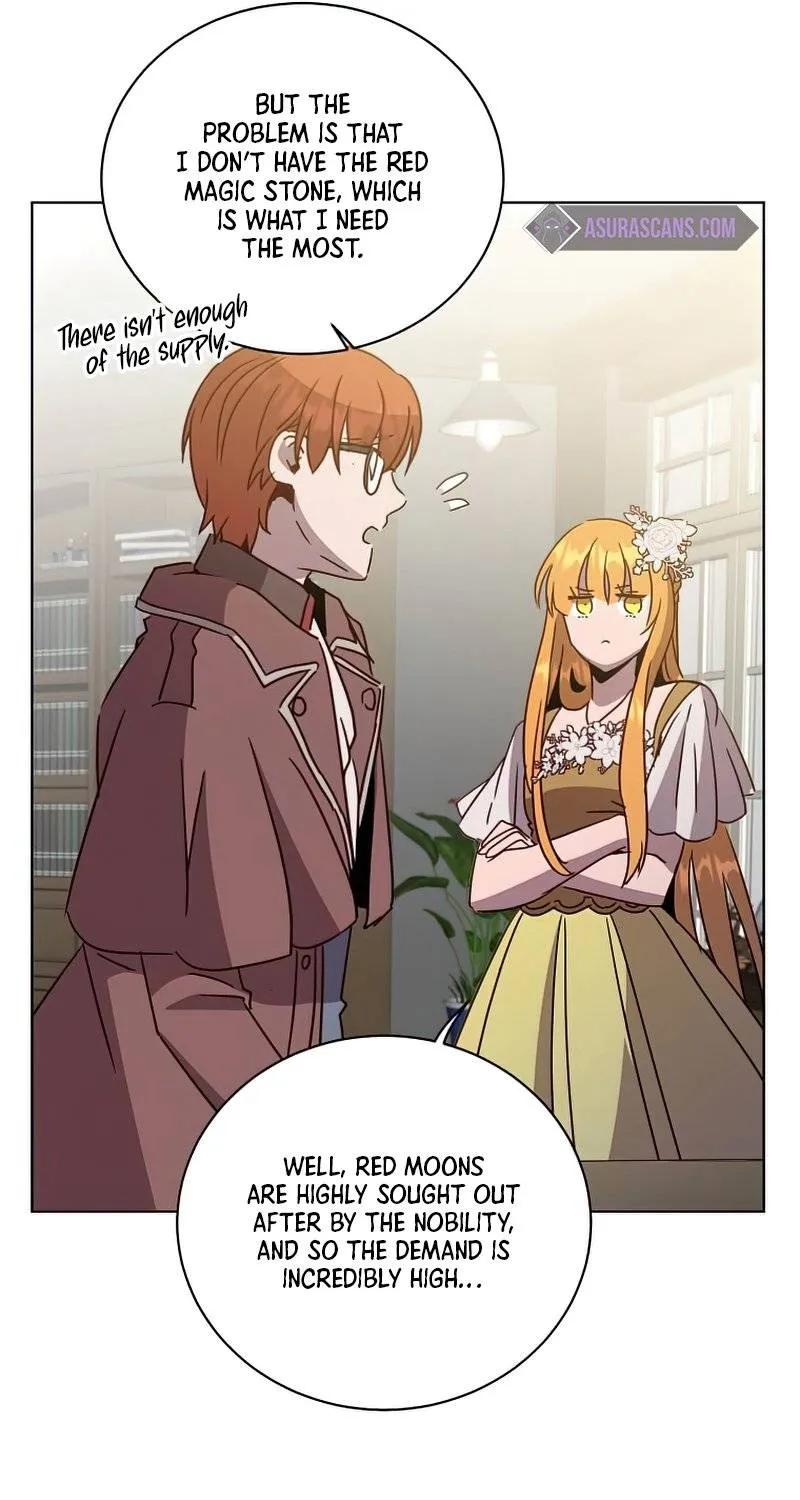 Chapter 99 — page 51