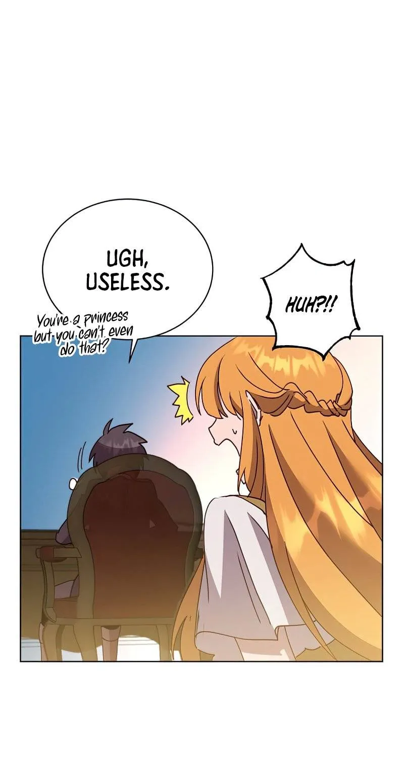 Chapter 99 — page 53