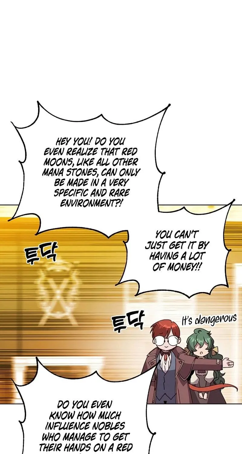 Chapter 99 — page 54