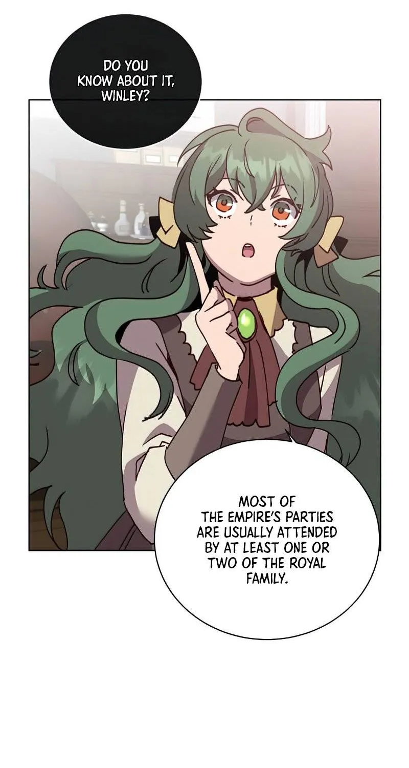Chapter 99 — page 58