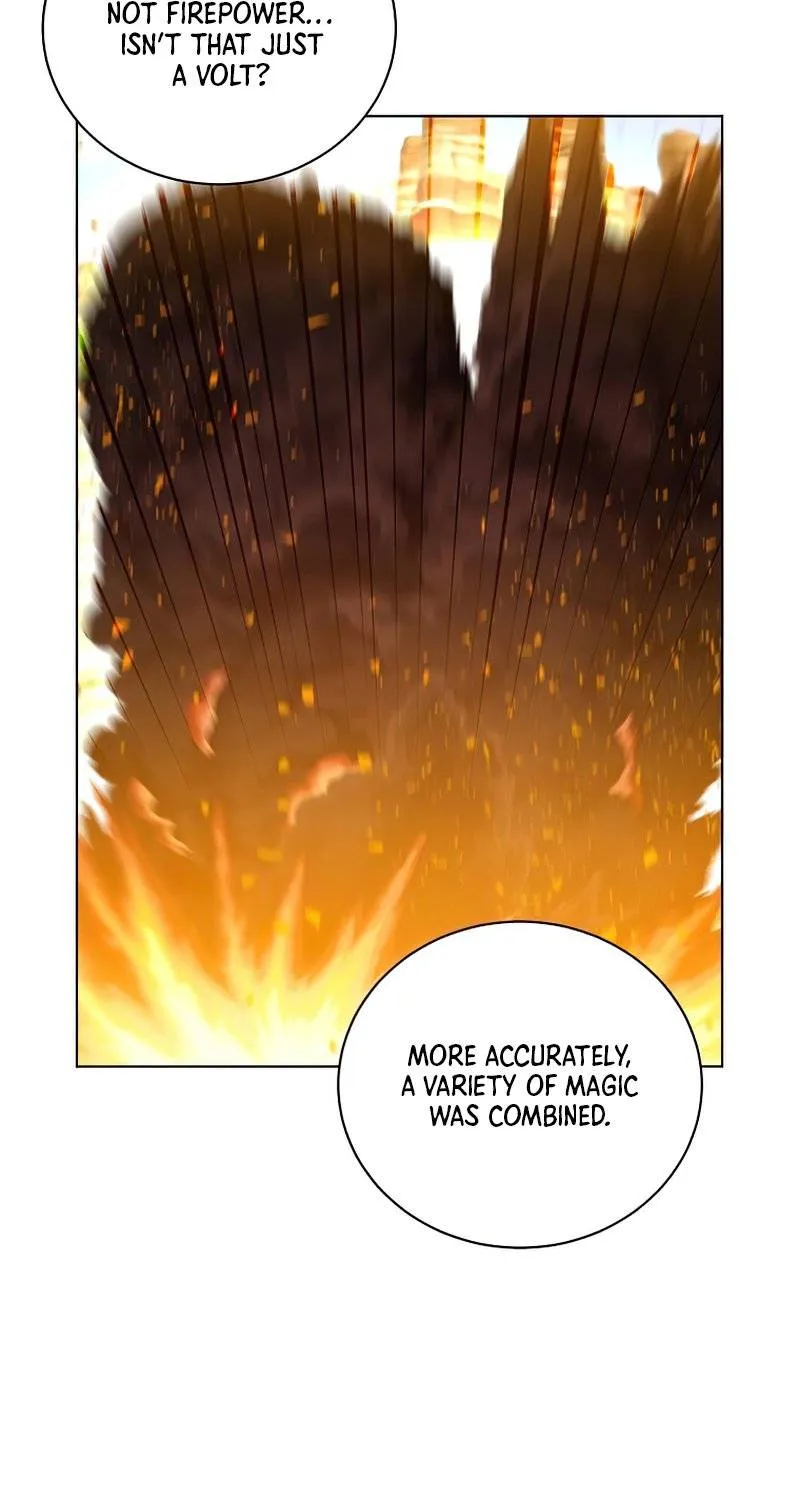 Chapter 99 — page 6