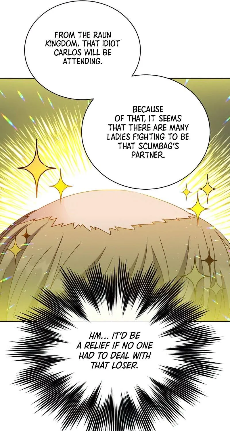 Chapter 99 — page 60