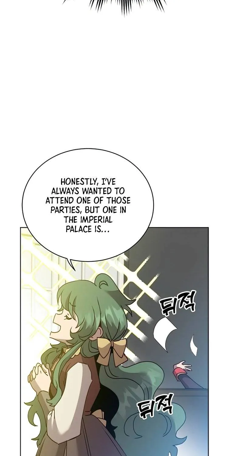 Chapter 99 — page 61