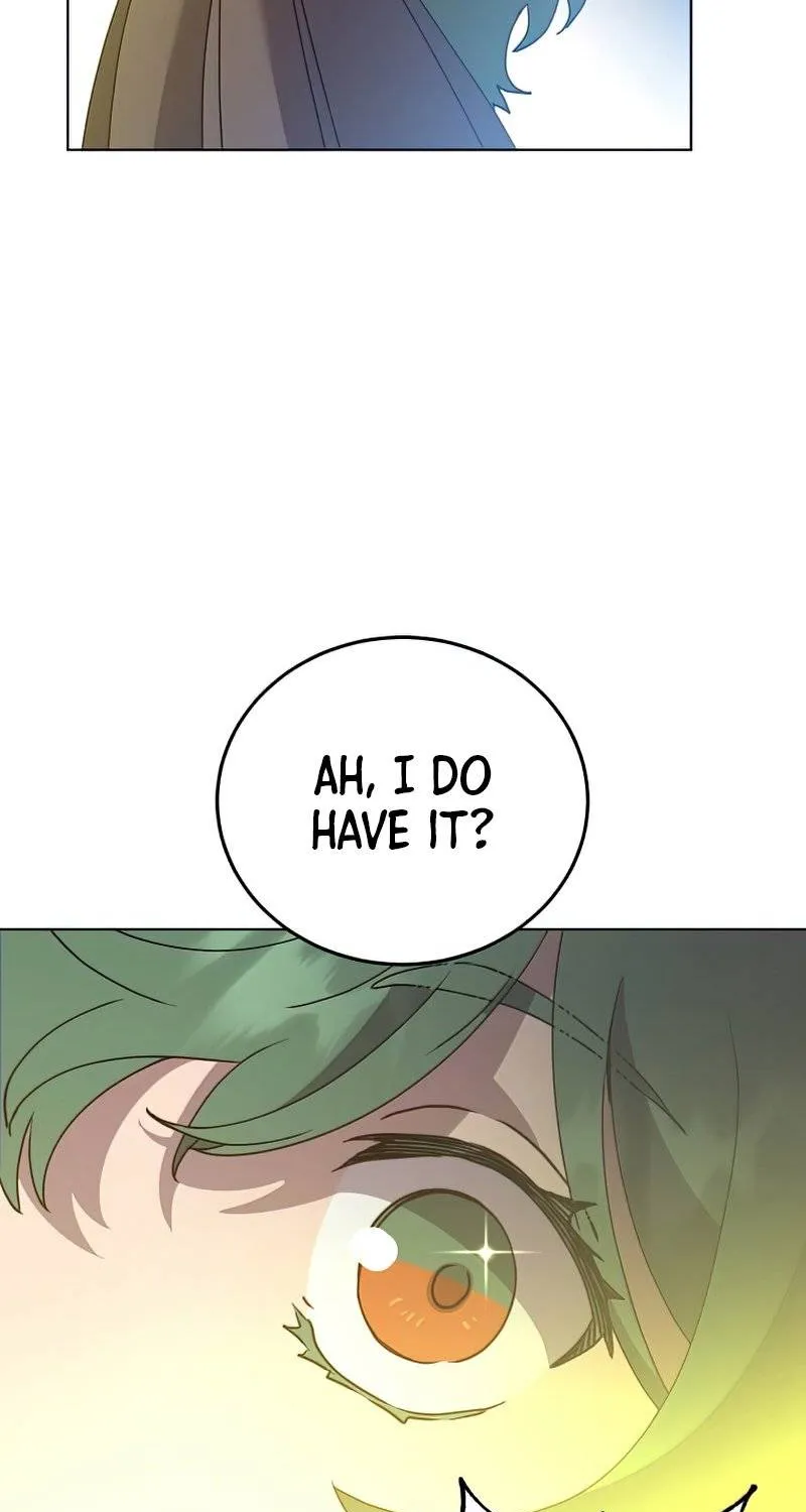 Chapter 99 — page 62