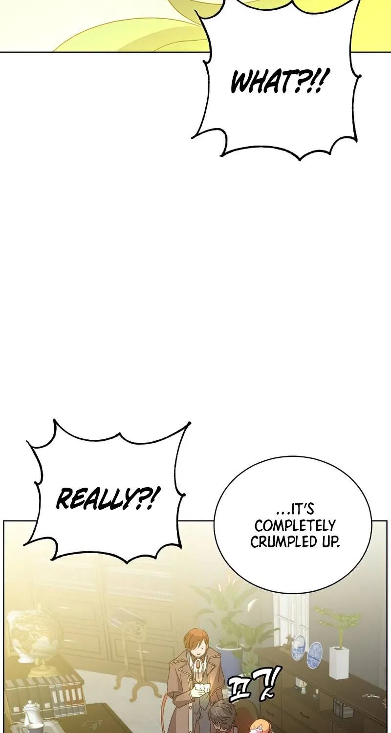 Chapter 99 — page 63