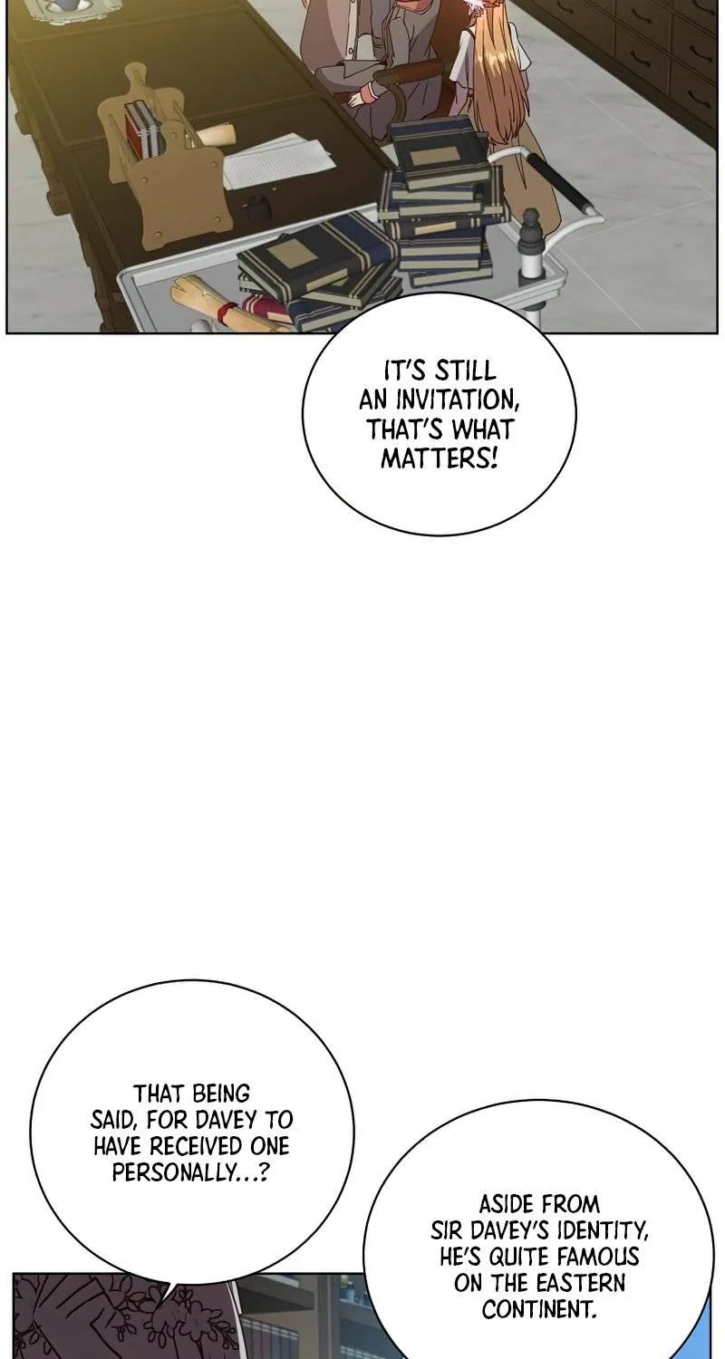 Chapter 99 — page 64