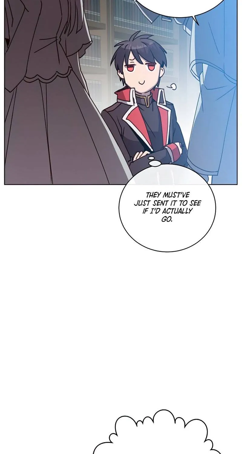 Chapter 99 — page 65