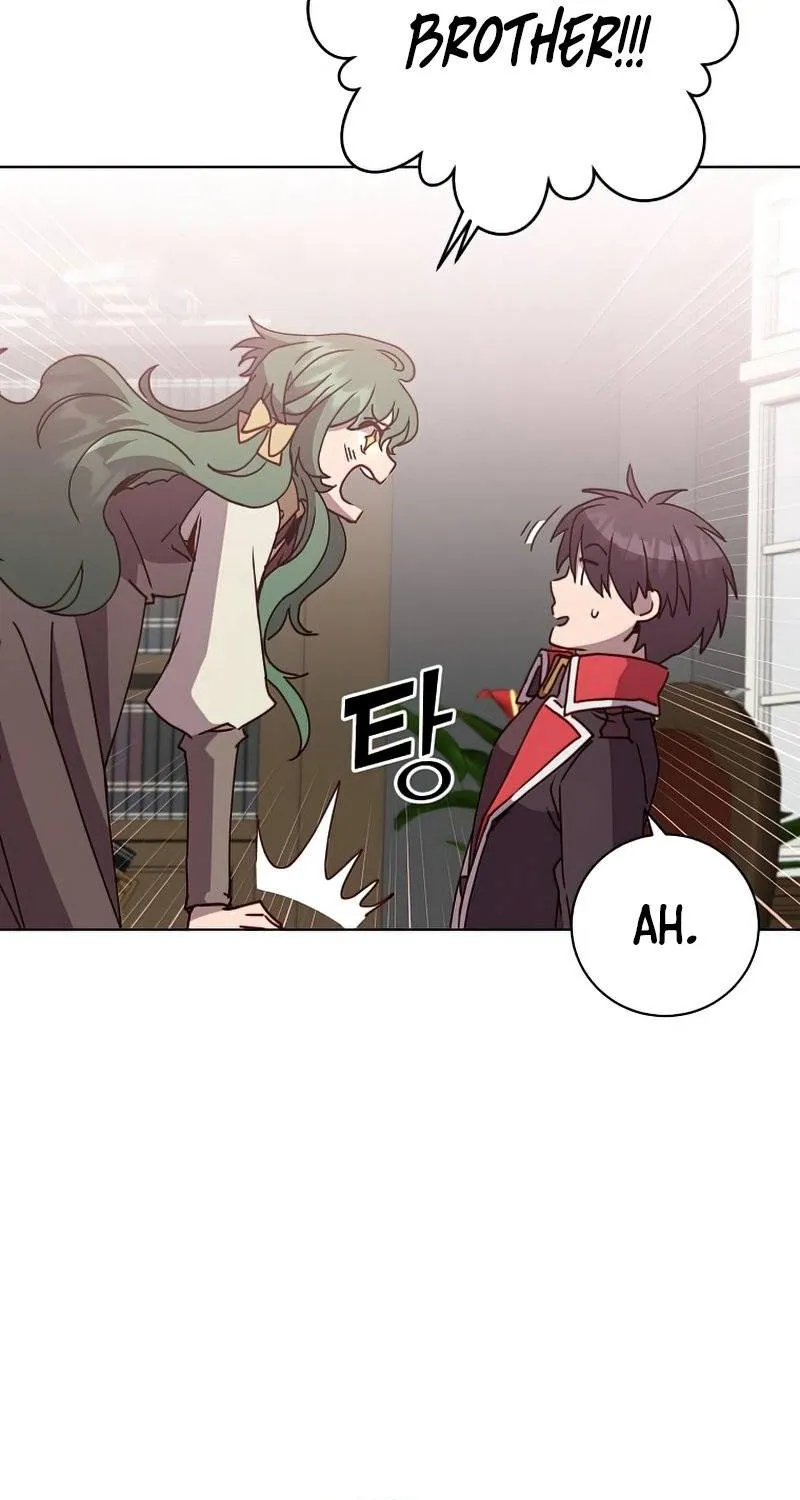 Chapter 99 — page 66