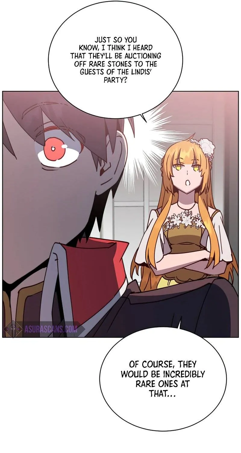 Chapter 99 — page 67