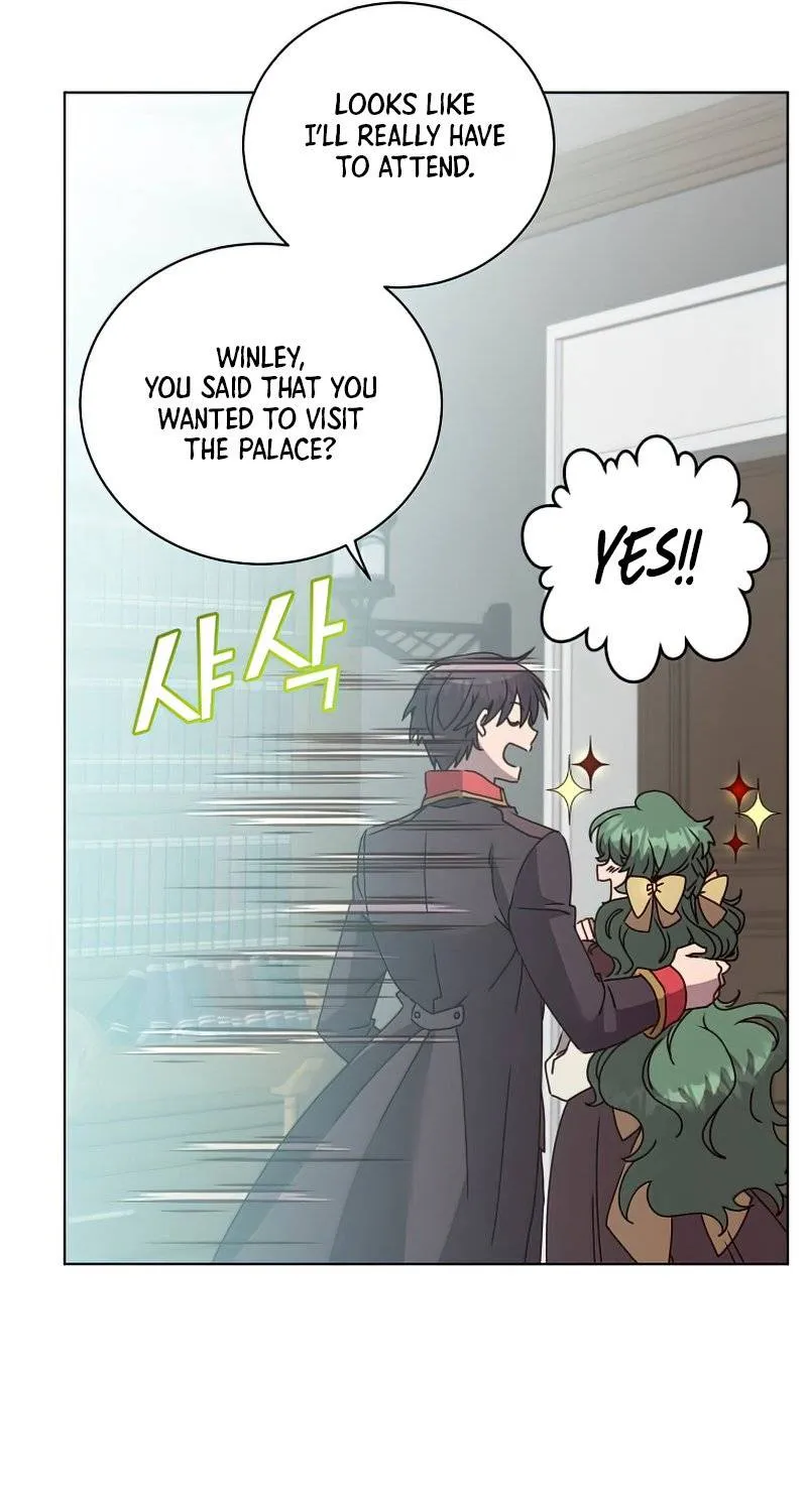 Chapter 99 — page 69