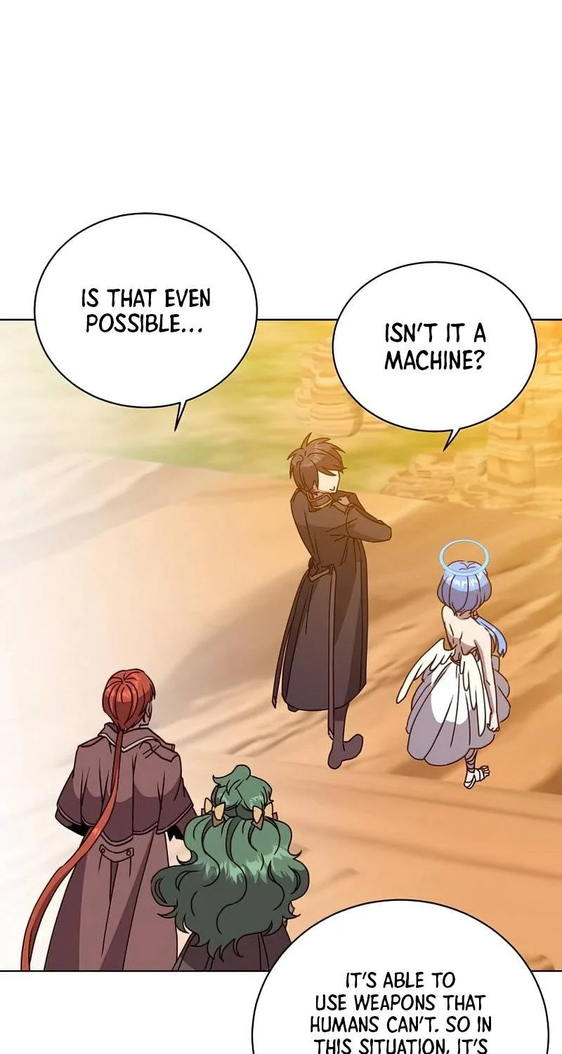 Chapter 99 — page 7