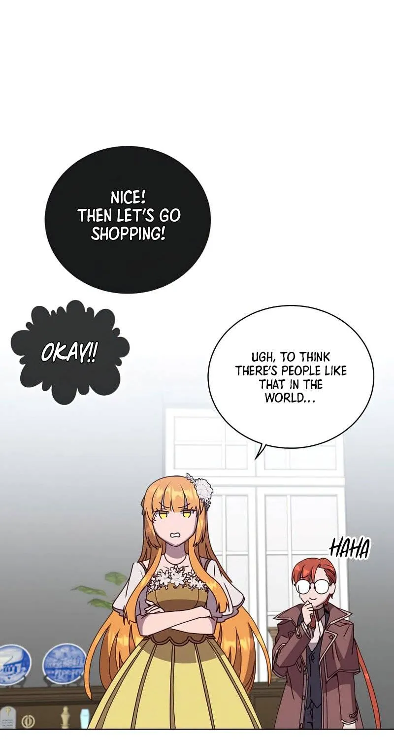 Chapter 99 — page 70