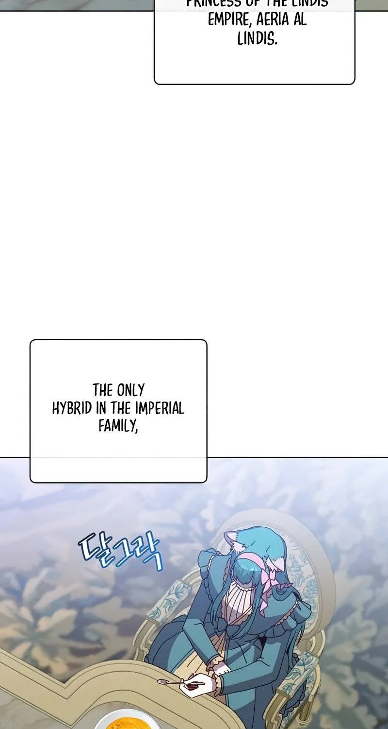 Chapter 99 — page 74